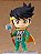 1571 Nendoroid Popp - Imagem 1