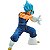Dragon Ball Kamehameha Super Saiyan Vegetto Azul - Imagem 2