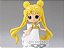 Sailor Moon Eternal Q Posket Princess Serenity (Ver.B) - Imagem 2