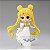 Sailor Moon Eternal Q Posket Princess Serenity (Ver.B) - Imagem 1