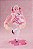 Vocaloid Sakura Miku (Japanese Cafe Ver.) Coreful Figure - Imagem 3