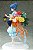 Yuru Camp Rin Shima Birthday ver. 1/7 Complete Figure - Imagem 3