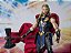 Thor: Love and Thunder S.H.Figuarts Thor - Imagem 2
