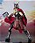 Thor: Love and Thunder S.H.Figuarts Mighty Thor - Imagem 1