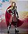 Thor: Love and Thunder S.H.Figuarts Mighty Thor - Imagem 5
