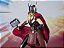 Thor: Love and Thunder S.H.Figuarts Mighty Thor - Imagem 2
