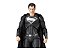 Zack Snyder's Justice League MAFEX No.174 Superman (Black Suit) - Imagem 2