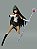 Sailor Moon S.H.Figuarts Sailor Pluto (Animation Color Edition) - Imagem 4