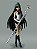 Sailor Moon S.H.Figuarts Sailor Pluto (Animation Color Edition) - Imagem 1