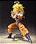 Dragon Ball Z S.H.Figuarts Super Saiyan 3 Goku - Imagem 2