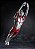 Shin Ultraman S.H.Figuarts Imit-Ultraman Exclusive - Imagem 3