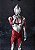 Shin Ultraman S.H.Figuarts Imit-Ultraman Exclusive - Imagem 5
