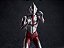 Shin Ultraman S.H.Figuarts Imit-Ultraman Exclusive - Imagem 2