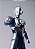 Ultraman Z S.H.Figuarts Ultraman Z - Imagem 6