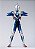 Ultraman Z S.H.Figuarts Ultraman Z - Imagem 2