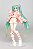 Vocaloid Hatsune Miku (Roomwear Ver.) Prize Figure - Imagem 1