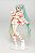 Vocaloid Hatsune Miku (Roomwear Ver.) Prize Figure - Imagem 3