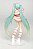 Vocaloid Hatsune Miku (Roomwear Ver.) Prize Figure - Imagem 6