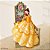 Disney Princess Belle Beauty and the Beast Ichiban Kuji Prize A - Imagem 2