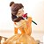 Disney Princess Belle Beauty and the Beast Ichiban Kuji Prize A - Imagem 3