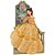 Disney Princess Belle Beauty and the Beast Ichiban Kuji Prize A - Imagem 1