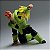 Dragon Ball Z GxMateria The Android 16 - Imagem 4