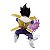 Dragon Ball Z GxMateria The Vegeta - Imagem 4
