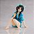 The Idolmaster Shiny Colors Relax time Yuika Mitsumine - Imagem 1