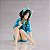The Idolmaster Shiny Colors Relax time Yuika Mitsumine - Imagem 2