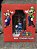 Super Mario Bros. Standard Figure Toys - Imagem 1