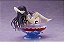 Saekano: How to Raise a Boring Girlfriend Aqua Float Girls Utaha Kasumigaoka - Imagem 3