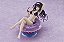 Saekano: How to Raise a Boring Girlfriend Aqua Float Girls Utaha Kasumigaoka - Imagem 1
