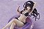 Saekano: How to Raise a Boring Girlfriend Aqua Float Girls Utaha Kasumigaoka - Imagem 7