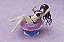 Saekano: How to Raise a Boring Girlfriend Aqua Float Girls Utaha Kasumigaoka - Imagem 2