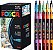 Caneta Uni-Ball uni POSCA PC-3M, 15 pcs - Imagem 1