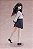 Hyouka Eru Chitanda Coreful Figure - Imagem 2