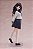 Hyouka Eru Chitanda Coreful Figure - Imagem 1