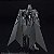 Figure-rise Standard Amplified Batman - Imagem 3
