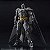 Figure-rise Standard Amplified Batman - Imagem 5