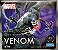 SEGA Marvel Comics Super Premium Figura Venom - Imagem 1