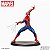 MARVEL Comics Spiderman Super Premium Figure SPM SEGA - Imagem 1