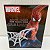 MARVEL Comics Spiderman Super Premium Figure SPM SEGA - Imagem 2