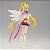 Sailor Moon Cosmos Glitter & Glamours Eternal Sailor Moon - Imagem 4