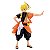 Naruto: Shippuden Naruto Uzumaki (Animation 20th Anniversary Costume) - Imagem 4