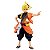 Naruto: Shippuden Naruto Uzumaki (Animation 20th Anniversary Costume) - Imagem 5