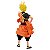 Naruto: Shippuden Naruto Uzumaki (Animation 20th Anniversary Costume) - Imagem 3