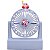 Ventilador de mesa Kirby's Dream Land - Imagem 1