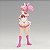 Sailor Moon Eternal Glitter & Glamours Super Sailor Chibi Moon (Ver.A) - Imagem 4