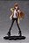 Steins;Gate Kurisu Makise Coreful Figure - Imagem 6