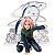 Naruto: Shippuden Panel Spectacle Sakura Haruno - Imagem 1